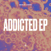 Addicted EP