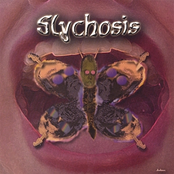 Meltdown by Slychosis