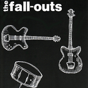 Ambition by The Fall-outs