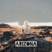 Jordan Mitchell: Arizona