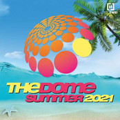 The Dome Summer 2021