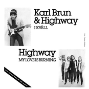 Ikväll 7"