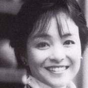 hidaka noriko