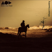 Ghost Country