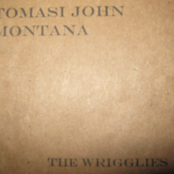 The Wrigglies