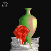 Rp1