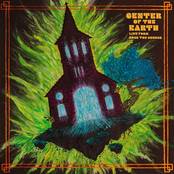 Live from Rock the Church