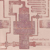 Oxford Collapse