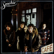 Going Home by Smokie