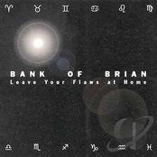 Leave Your Flaws at Home