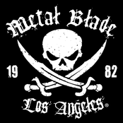 Metal Blade Records