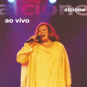 Além Da Cama by Alcione