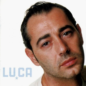 Una Rosa Per Te by Luca Carboni