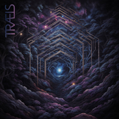 Evade Emotional Collapse