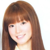 endou ayu