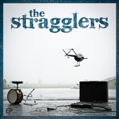 Helicopter EP