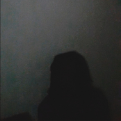 WHO CALLED YOU A SLAVE