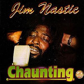 Chaunting