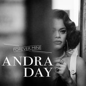 Andra Day: Forever Mine