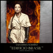 Edifício Brasil