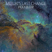 Pulsar by Mizuki's Last Chance