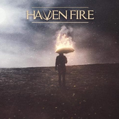 Haven Fire - EP