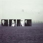 Flying On The Sky by Novecento