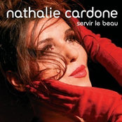 Et Si Je Pars by Nathalie Cardone