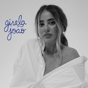 Gisela Joao: Inquieta