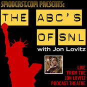 The ABC's of SNL - SModcast.com
