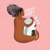 Luciane Dom: Pode Ser às Dez