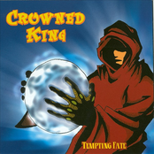 Pathetic by Crowned King