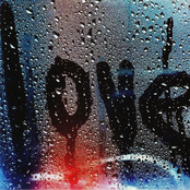 Midnight In Tokyo, Vol. 3