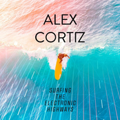 Surfing the Electronic Highways