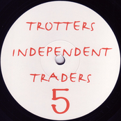 Trotters Independent Traders 5