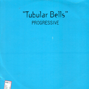 Tubular Bells (Progressive Remix)