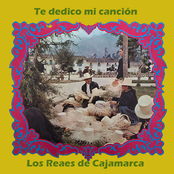 Te Dedico MI Canción