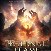 Eternal Flame