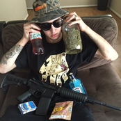 LINDSAY.LOHAN (unreleased)