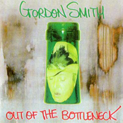 Out Of The Bottleneck