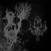 lxsjugadxs - demo 2014