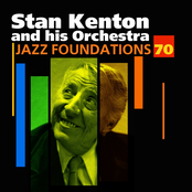 Solitude by Stan Kenton And His Orchestra