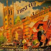 First Cut: Oxford Sound