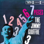 The Story by Jimmy Giuffre