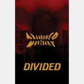 Divided