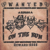 Rangoo: On The Run