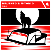 majento & n-tonio