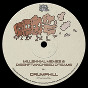 Millennial Memes & Disenfranchised Dreams