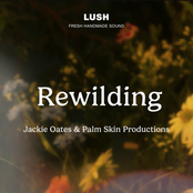 Rewilding