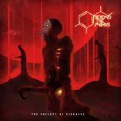 The Fallacy of Sickness EP